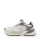 Thumbnail 2 van 5