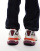 Thumbnail 3 of 5