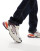 Thumbnail 4 of 5