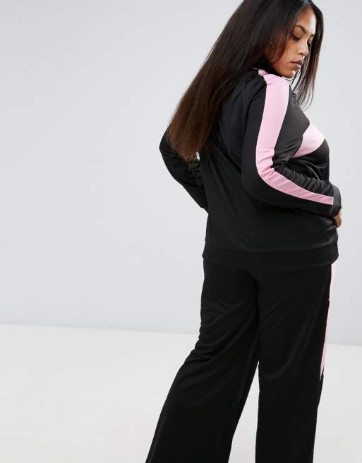 puma femme grande taille puma femme grande taille