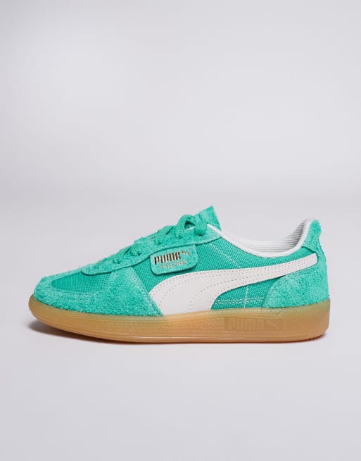 Puma kelly hot sale