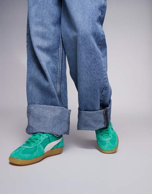 Puma tk vintage shop