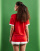Thumbnail 2 van 5