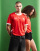 Thumbnail 1 van 5