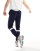 Thumbnail 2 van 5