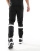 Thumbnail 2 van 5