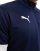 Thumbnail 3 van 4