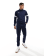 Thumbnail 4 van 4