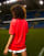 Thumbnail 2 van 4