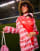 Thumbnail 3 van 4