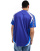 Thumbnail 4 van 4