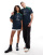 Thumbnail 2 van 4