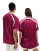 Thumbnail 4 van 4