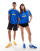 Thumbnail 1 van 4