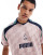 Thumbnail 2 van 4