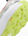 Thumbnail 5 van 5