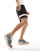 Thumbnail 1 van 5