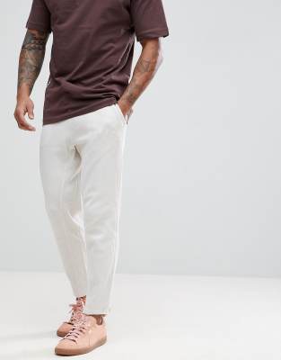 jogger pants outfits