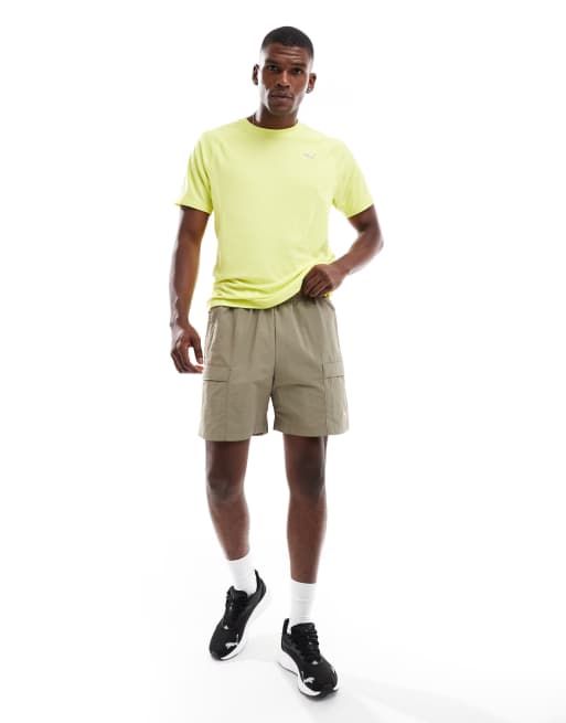 Puma Wardrobe ess relaxed 6