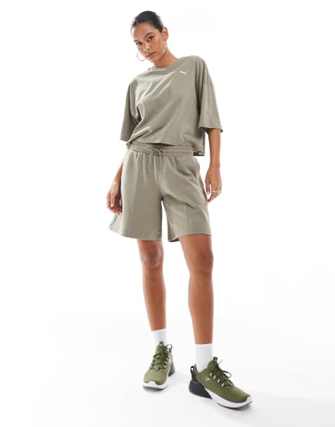 Puma Wardrobe ess - view 1