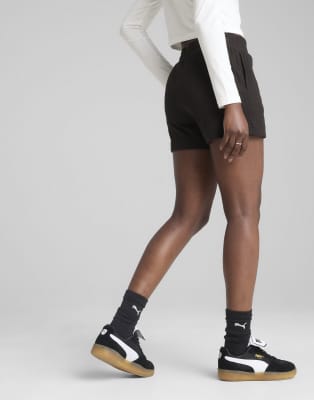 Puma Wardrobe essentials 4