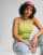 Thumbnail 1 of 4