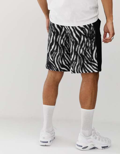 chaussure puma zebre chaussure puma zebre