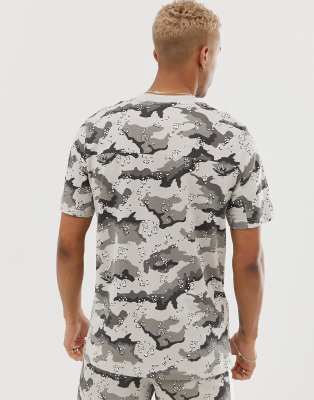 puma wild pack t shirt