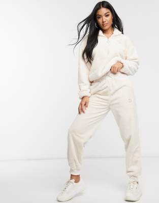 puma winter