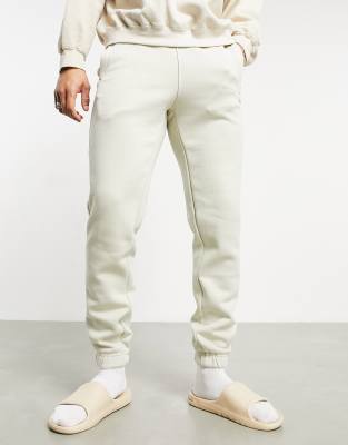 puma winter pants