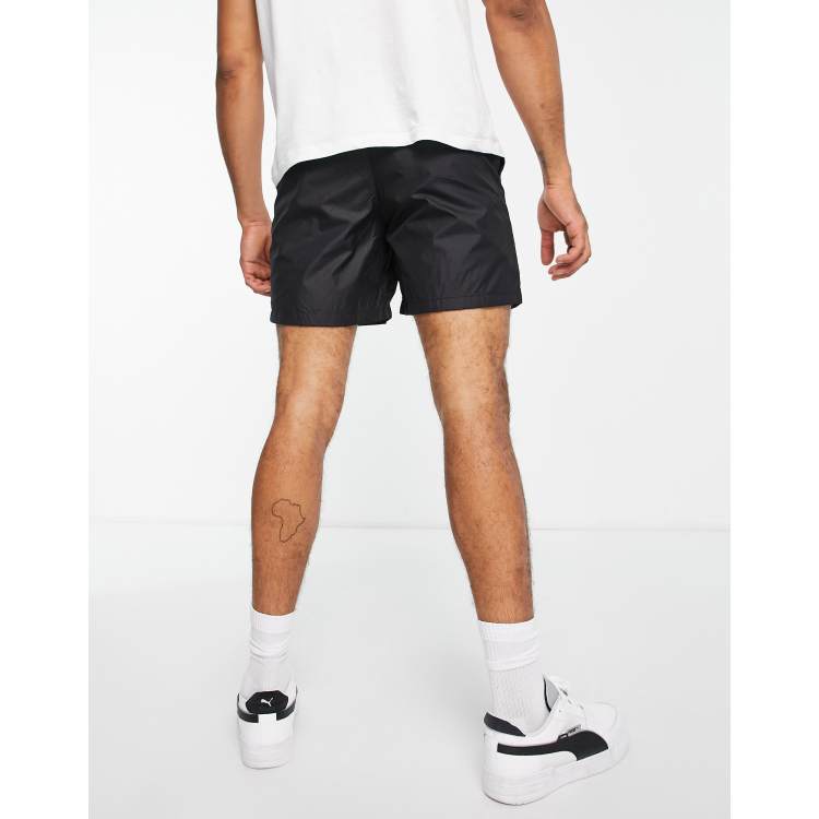 https://images.asos-media.com/products/puma-woven-shorts-in-black/203333517-1-black?$n_750w$&wid=750&hei=750&fit=crop