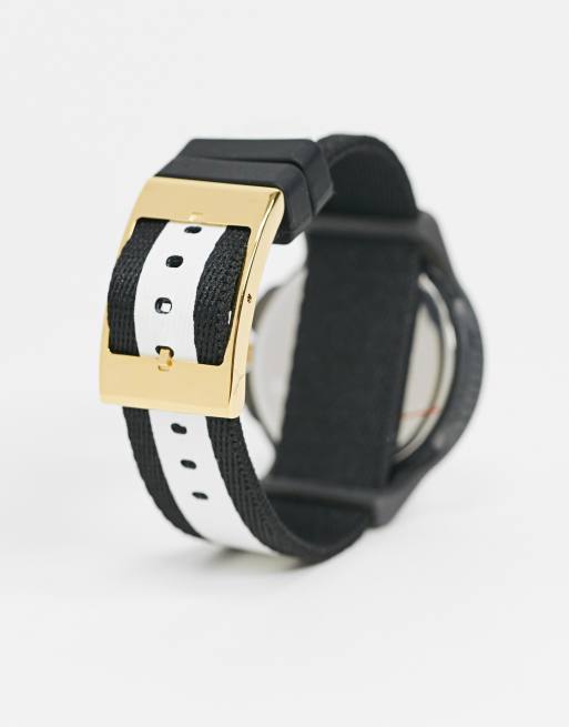 Bracelet de montre clearance puma