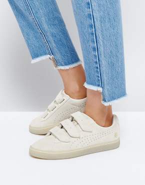 puma beige scratch puma beige scratch