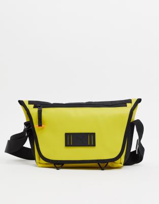sac besace puma