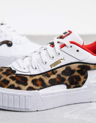puma cali sport charlotte