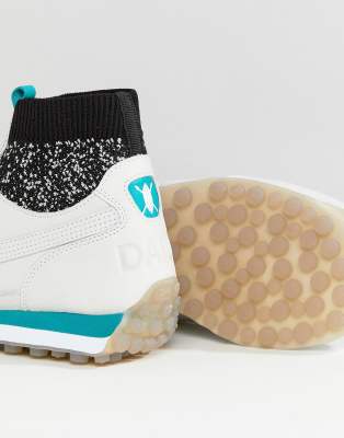 puma x daily paper easy rider