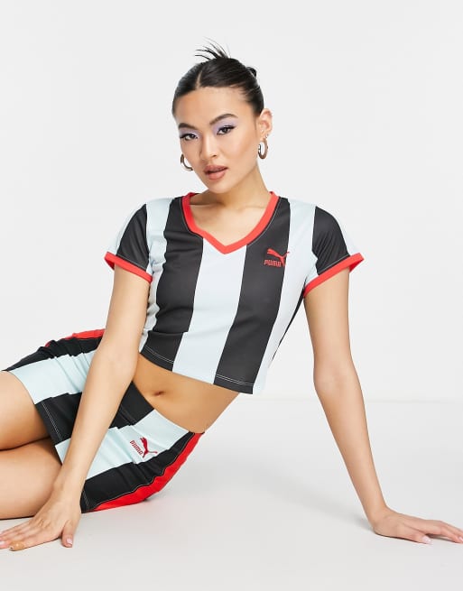 Puma x 2025 dua lipa