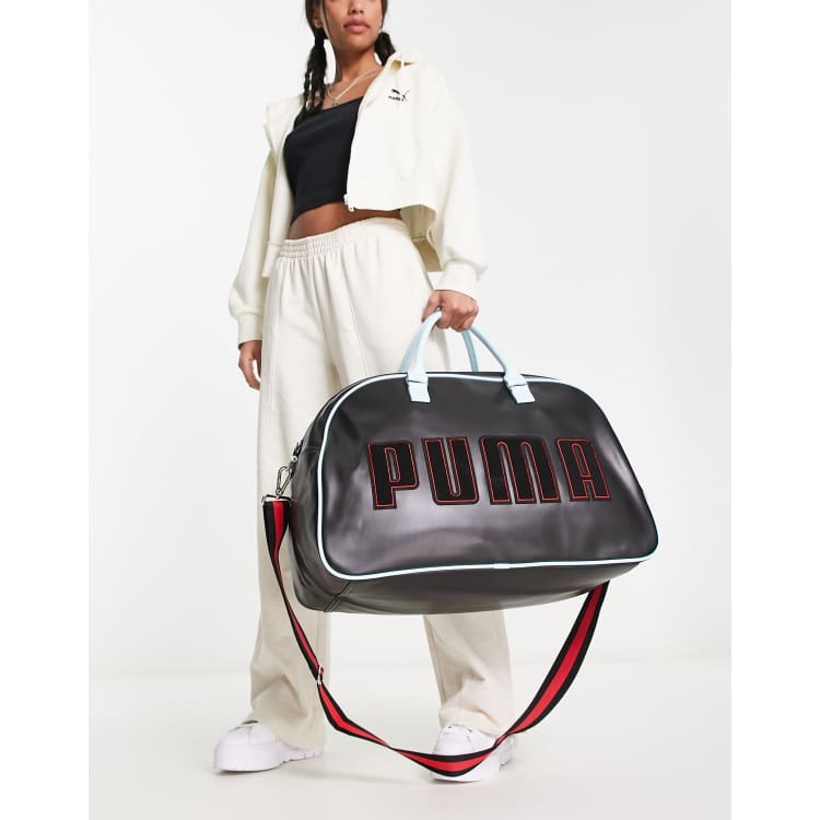 202918641-1-black?$n_750w$&wid