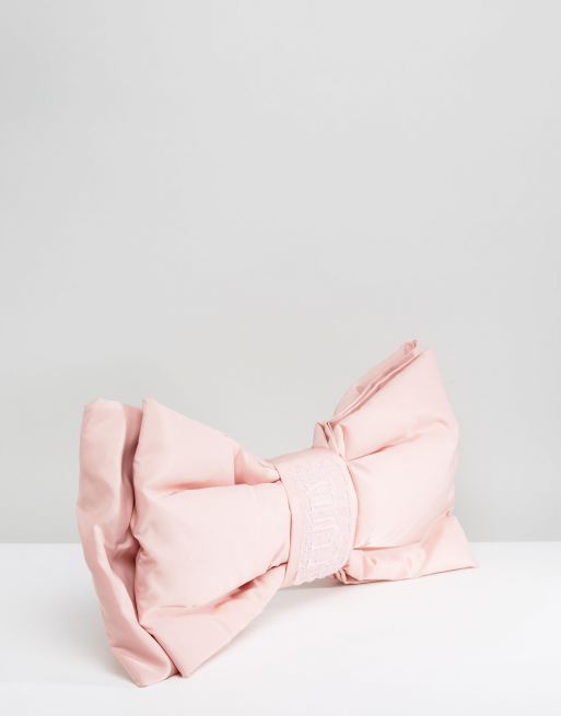 Puma fenty bow on sale crosspack