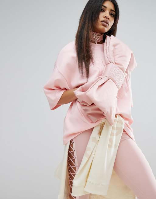 Puma fenty clearance asos