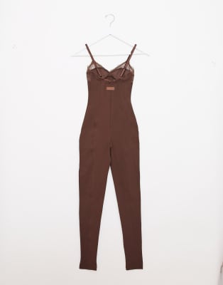 fenty bodysuit