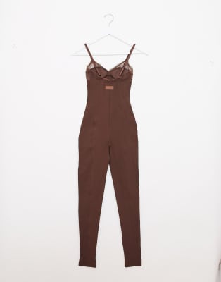 fenty bodysuit