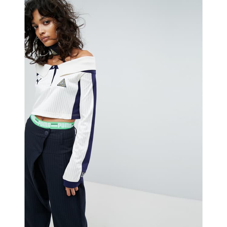 Fenty x puma outlet asos