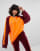 Thumbnail 1 von 3