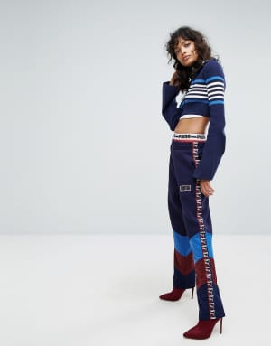 tute ginnastica puma donna tute ginnastica puma donna