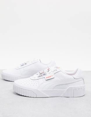 Puma hello outlet kitty cali