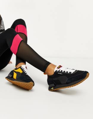 puma x asos