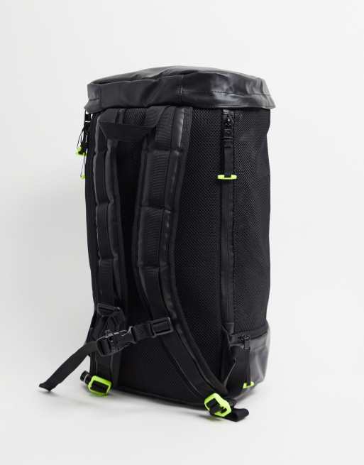 Large cheap puma backpack