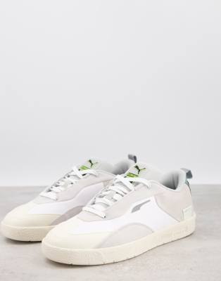 puma helly hansen trainers