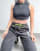 Thumbnail 3 of 4